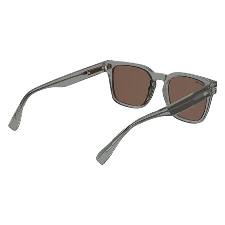 Lacoste L6065S N 038
