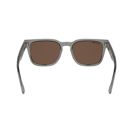 Lacoste L6065S N 038