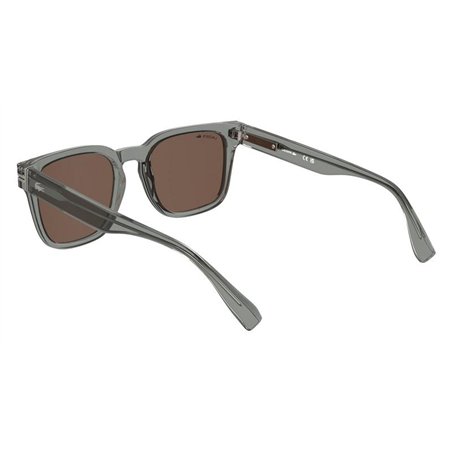 Lacoste L6065S N 038