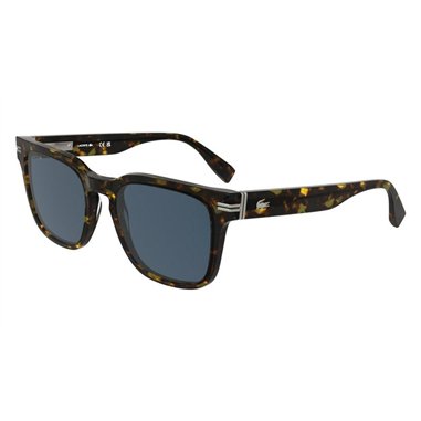 Lacoste L6065S N 230