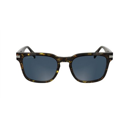 Lacoste L6065S N 230