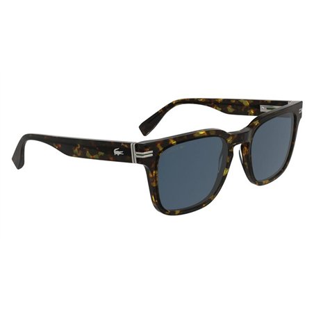Lacoste L6065S N 230
