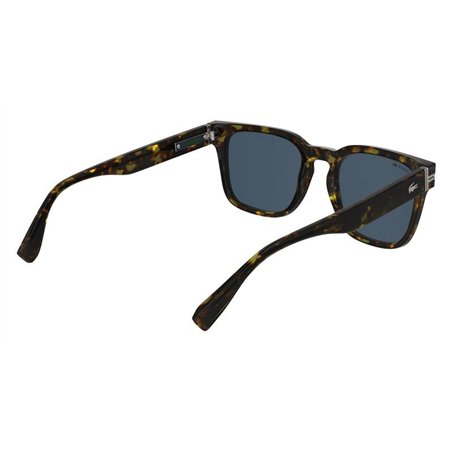 Lacoste L6065S N 230