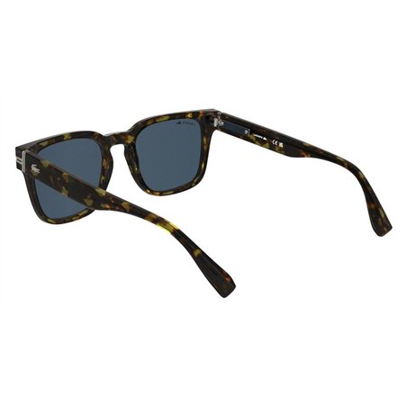 Lacoste L6065S N 230