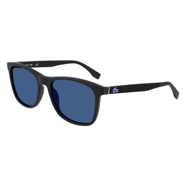 Lacoste L860SE N 001