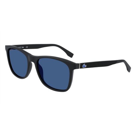Lacoste L860SE N 001