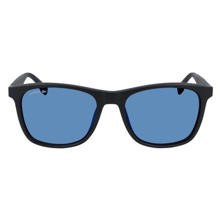 Lacoste L860SE N 001