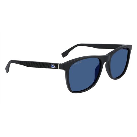 Lacoste L860SE N 001