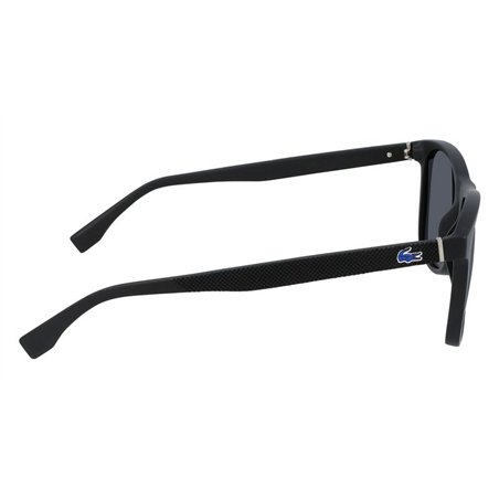 Lacoste L860SE N 001