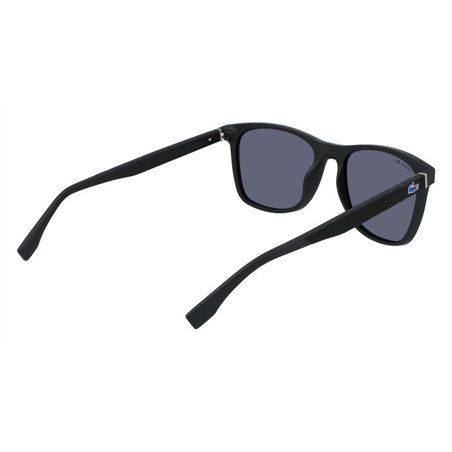 Lacoste L860SE N 001