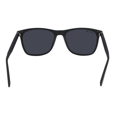 Lacoste L860SE N 001