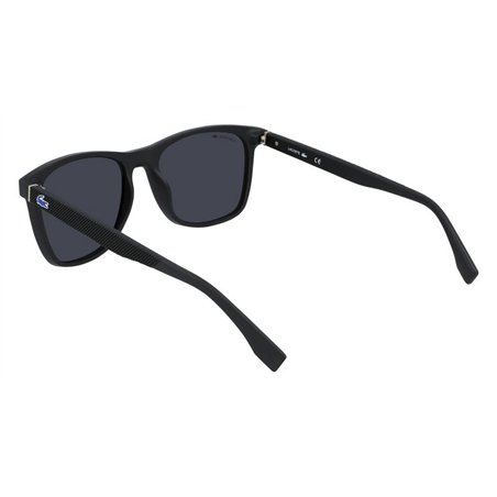 Lacoste L860SE N 001