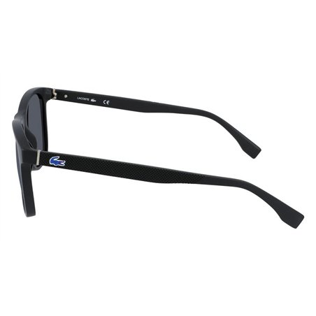 Lacoste L860SE N 001