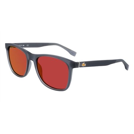 Lacoste L860SE N 035