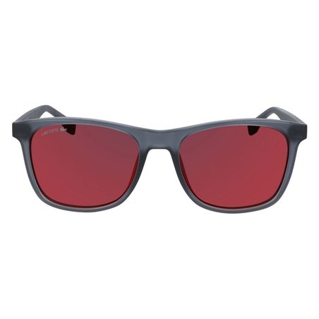 Lacoste L860SE N 035