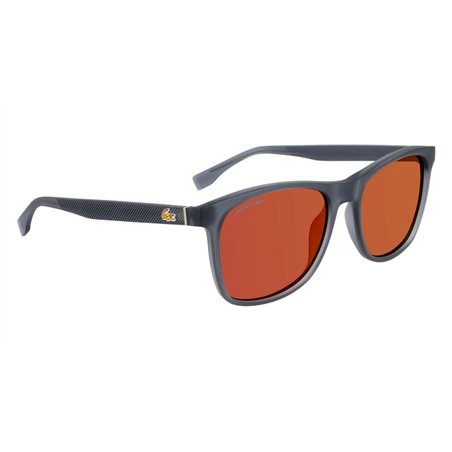 Lacoste L860SE N 035