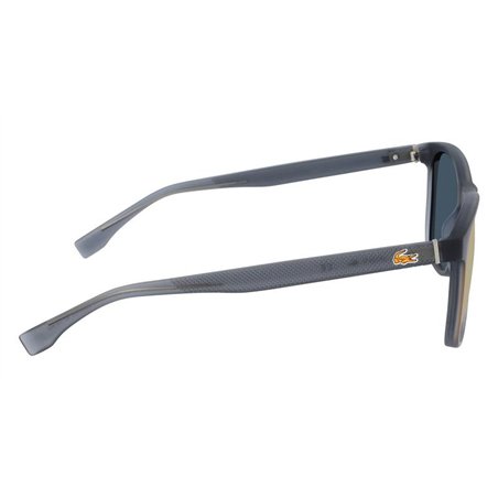 Lacoste L860SE N 035