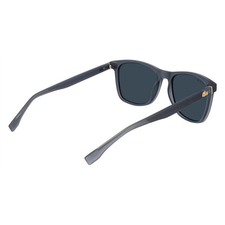 Lacoste L860SE N 035