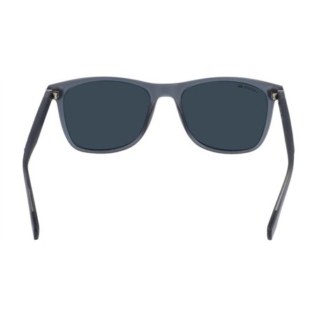 Lacoste L860SE N 035