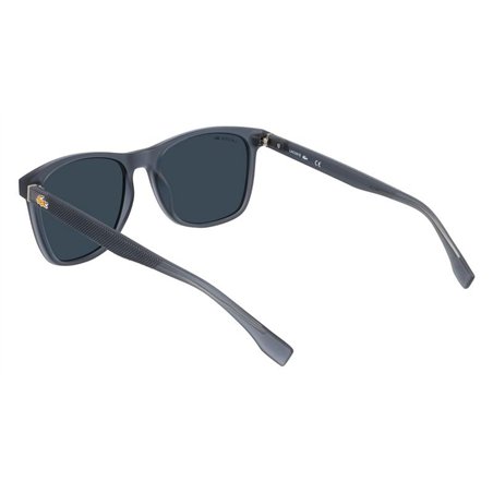 Lacoste L860SE N 035