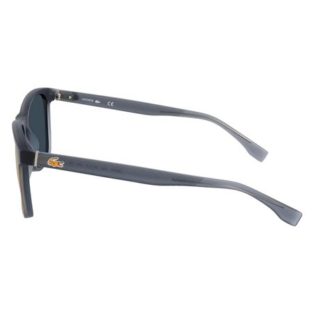 Lacoste L860SE N 035