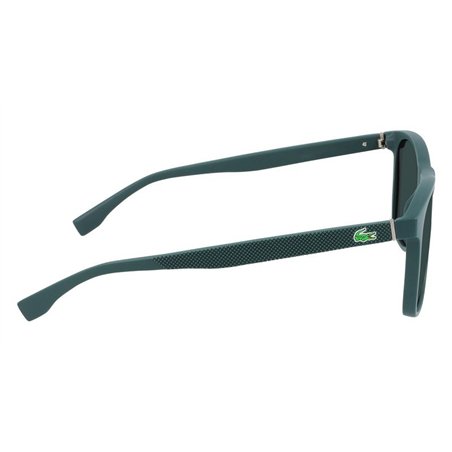 Lacoste L860SE N 315