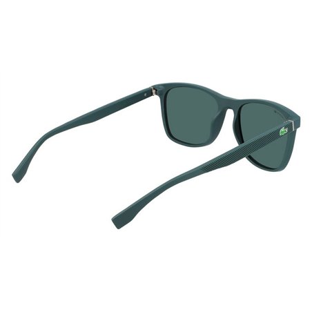 Lacoste L860SE N 315