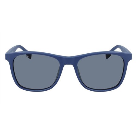 Lacoste L860SE N 424