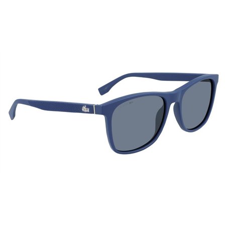 Lacoste L860SE N 424