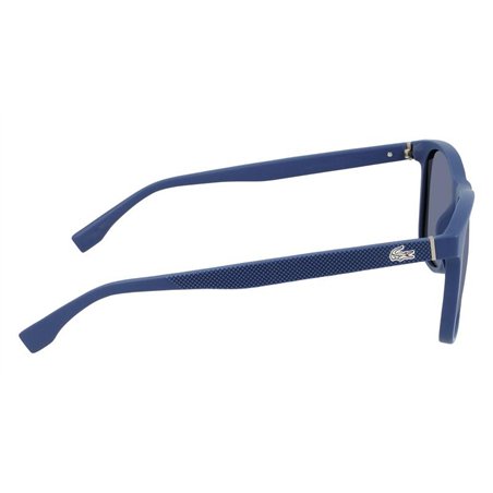 Lacoste L860SE N 424