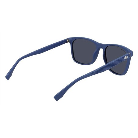 Lacoste L860SE N 424