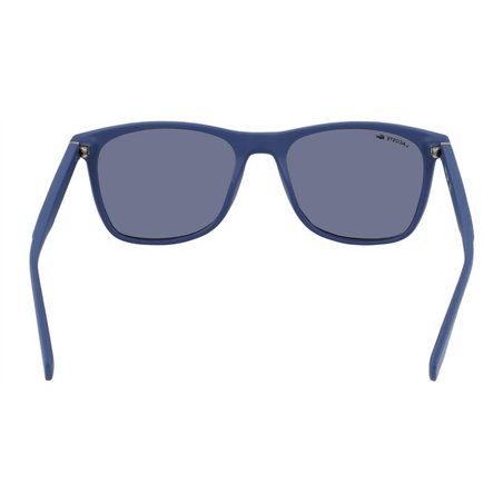 Lacoste L860SE N 424