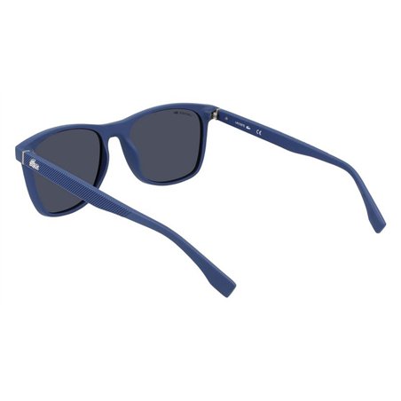 Lacoste L860SE N 424