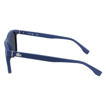 Lacoste L860SE N 424