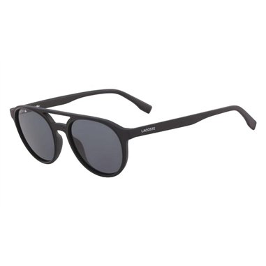 Lacoste L881S N 001
