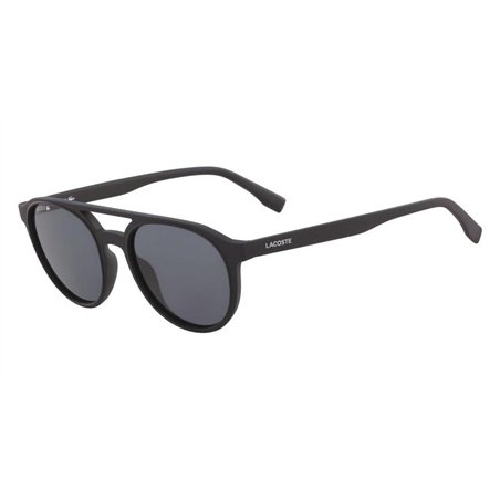 Lacoste L881S N 001