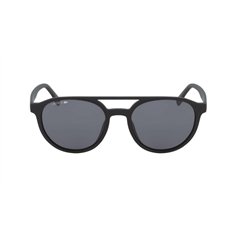 Lacoste L881S N 001 2