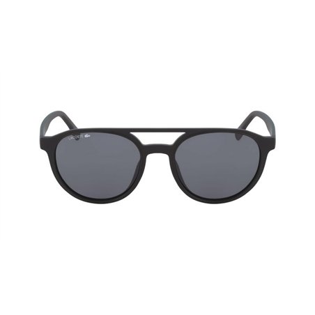 Lacoste L881S N 001