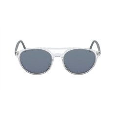 Lacoste L881S N 057 2
