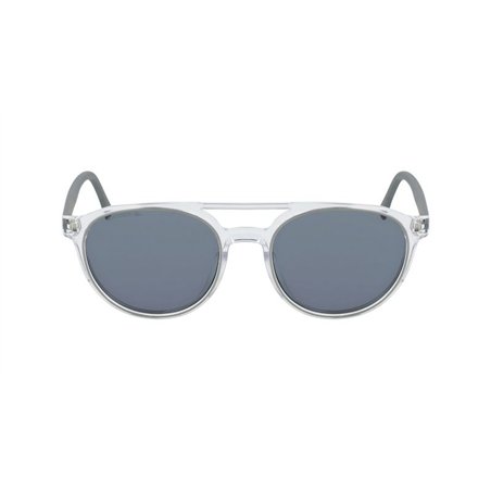 Lacoste L881S N 057