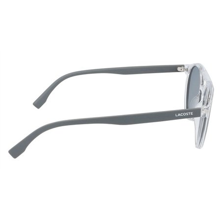 Lacoste L881S N 057
