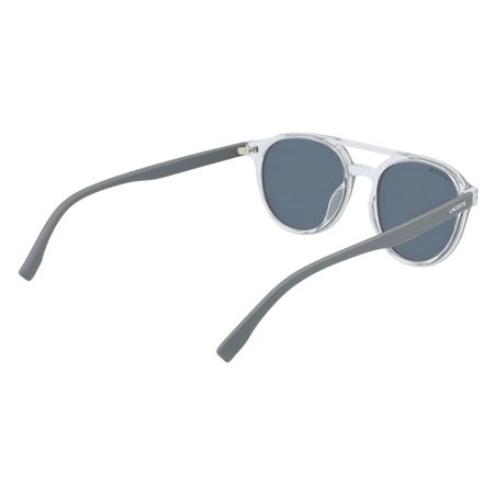 Lacoste L881S N 057