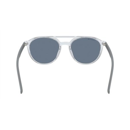 Lacoste L881S N 057