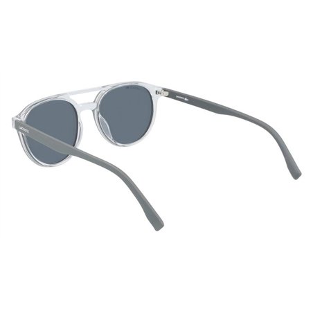 Lacoste L881S N 057