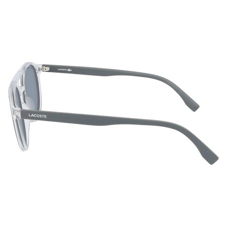 Lacoste L881S N 057