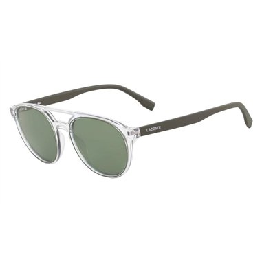 Lacoste L881S N 317