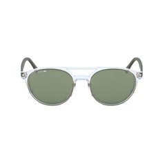 Lacoste L881S N 317 2