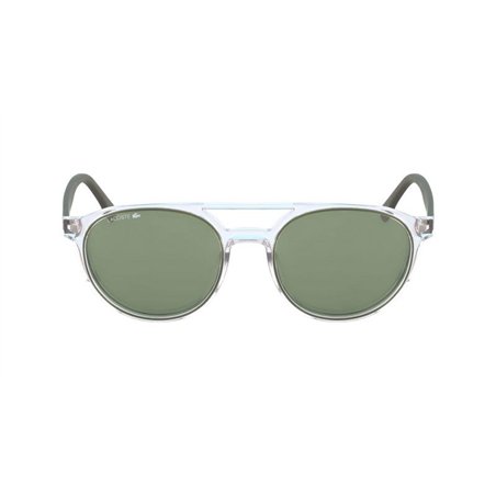 Lacoste L881S N 317
