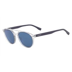 Lacoste L881S N 424