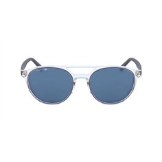 Lacoste L881S N 424 2